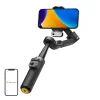 AOCHUAN X3 gimbal (čierny) thumbnail