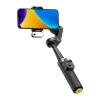 AOCHUAN X3 gimbal (čierny) thumbnail