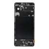 Samsung Galaxy A71 A715F Service Pack LCD kijelző thumbnail