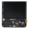 Samsung Galaxy A71 A715F Service Pack LCD kijelző thumbnail