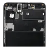 Samsung Galaxy A71 A715F Service Pack LCD kijelző thumbnail