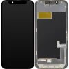 LCD Kijelző Modul MP Apple iPhone 13 mini tok thumbnail