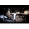 Aurzen Eazze D1 Max projektor thumbnail