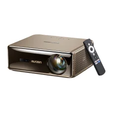 Projektor Aurzen Eazze D1 Max
