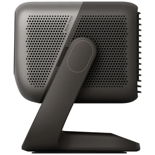 Laserový projektor JMGO N3 Ultimate - 6