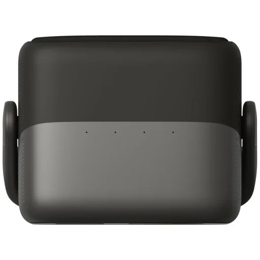 Laserový projektor JMGO N3 Ultimate - 7