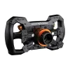 PXN W GTL (GT ONE) volant thumbnail
