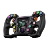 PXN W GTL (GT ONE) volant thumbnail