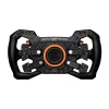 PXN W GTL (GT ONE) volant thumbnail
