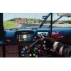 PXN W GTL (GT ONE) volant thumbnail