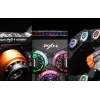 PXN W GTL (GT ONE) volant thumbnail