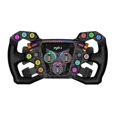 PXN W GTL (GT ONE) volant