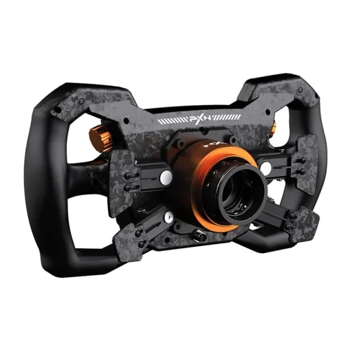 PXN W GTL (GT ONE) volant - 2
