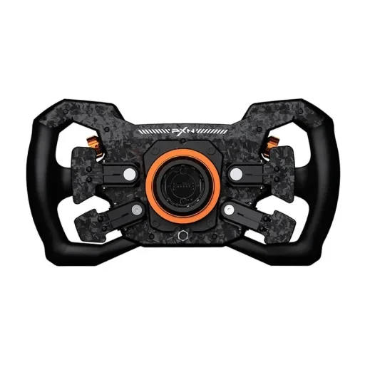 PXN W GTL (GT ONE) volant - 5