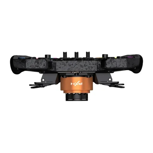 PXN W GTL (GT ONE) volant - 6