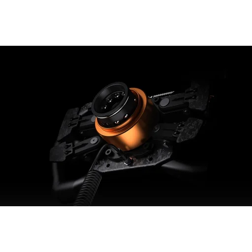 PXN W GTL (GT ONE) volant - 14