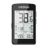 Cyklistický počítač Cycplus M3 GPS thumbnail