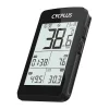 Cyklistický počítač Cycplus M3 GPS thumbnail