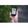 Cyklistický počítač Cycplus M3 GPS thumbnail