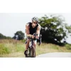 Cyklistický počítač Cycplus M3 GPS thumbnail