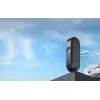 Cycplus A14 elektrická pumpa na bicykel thumbnail