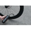 Cycplus AL1 elektrická pumpa na bicykel thumbnail