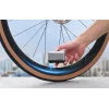Cycplus AS200 TB2 TOPUMP mini pumpa na bicykel thumbnail