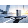 Cycplus AS200 TB2 TOPUMP mini pumpa na bicykel thumbnail