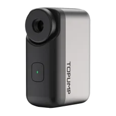 Cycplus AS200 TB2 TOPUMP mini pumpa na bicykel