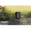 Cycplus AS210 AT1 Anoutway mini pumpa na bicykel thumbnail