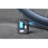Cycplus AS210 AT1 Anoutway mini pumpa na bicykel thumbnail