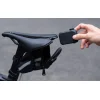 Cycplus AS210 PRO AT1 PRO anoutway mini pumpa na bicykel čierna thumbnail