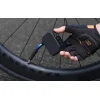 Cycplus AS210 PRO AT1 PRO anoutway mini pumpa na bicykel čierna thumbnail