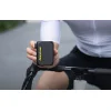 Cycplus AS210 MAX AT1 Max Mini pumpa na bicykel thumbnail