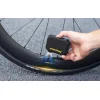 Cycplus AS210 MAX AT1 Max Mini pumpa na bicykel thumbnail