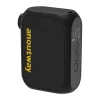 Cycplus AS210 MAX AT1 Max Mini pumpa na bicykel thumbnail