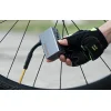 Cycplus AS220 PRO POCKET 2 PRO AIRBANK mini pumpa na bicykel thumbnail