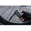 Cycplus AS230 PRO DP5 PRO mini pumpa na bicykel thumbnail