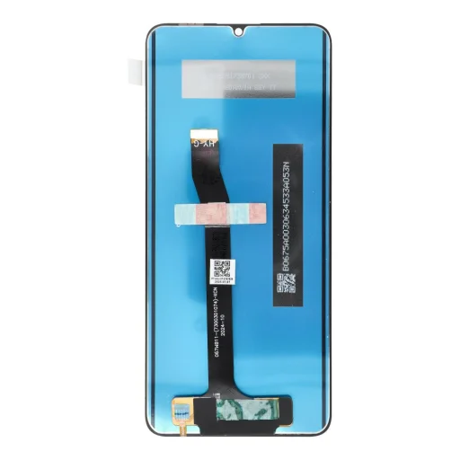 HONOR Y70 Y71 Y70 Plus OEM LCD kijelző keret nélkül - 1