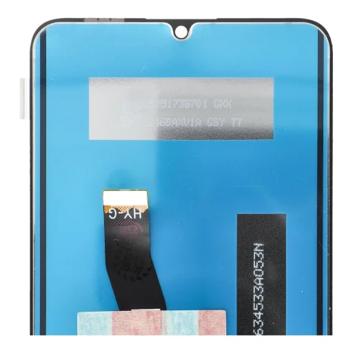 HONOR Y70 Y71 Y70 Plus OEM LCD kijelző keret nélkül - 2