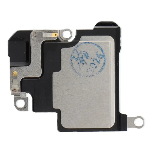 iPhone 14 Pro OEM slúchadlo - 2