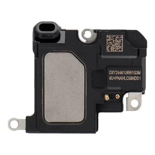 iPhone 14 Pro OEM beszédhangszóró - 1