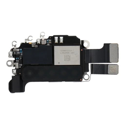 iPhone 16 Pro OEM slúchadlo - 2