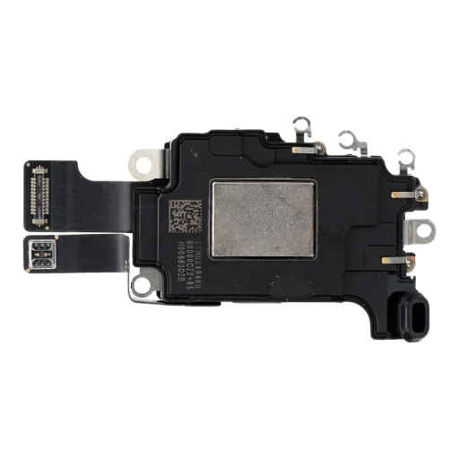iPhone 16 Pro OEM beszédhangszóró - 1