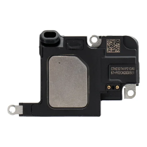 iPhone 14 Pro Max OEM beszédhangszóró - 1