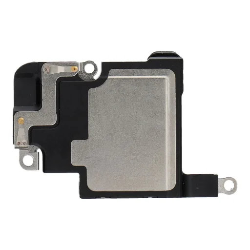 iPhone 14 Pro Max OEM beszédhangszóró - 2