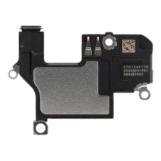 iPhone 13 Pro OEM slúchadlo