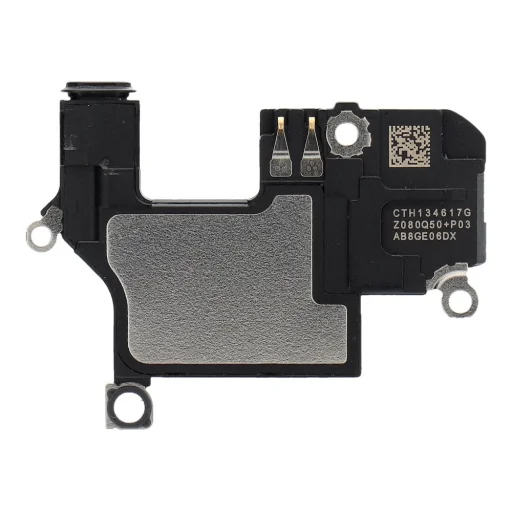 iPhone 13 Pro OEM slúchadlo - 1