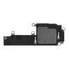 iPhone 14 OEM reproduktor zvonenia buzzer thumbnail