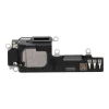 iPhone 14 OEM csengőhang hangszóró buzzer thumbnail